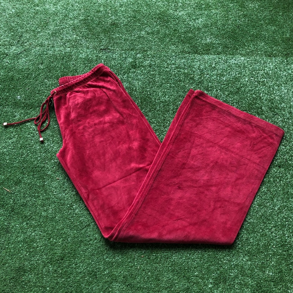 Pants Women
